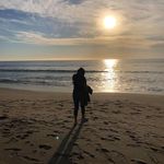 Veronica Roque - @veronica.roque.353250 - Instagram