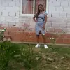 veronica roque - @user958031269465 - TikTok