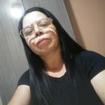 Veronica Roque - @veronica.roque.3386 - Instagram