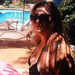 Veronica Roque - @roque4994 - Instagram