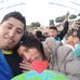 Veronica Roque - Facebook