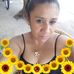 Veronica Roque - Facebook