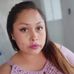 Veronica Roque - Facebook