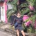Verónica Roque - Facebook