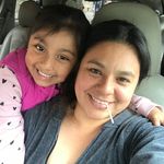 Veronica Roque - @kamylaroque - Instagram