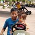 Veronica Roque - Facebook