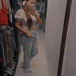 Veronica Roque - @__veronica.roque - Instagram