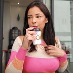 Veronica Roque - @veh.roque - Instagram