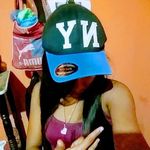 Veronica Roque - @veronica.roque.94214 - Instagram