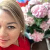 Verónica Roque - @vernica.roque1 - TikTok