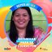 Veronica Roque - Facebook