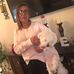 Veronica Roque - Facebook