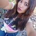 Veronica Roque - Facebook