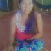 Veronica Roque - Facebook
