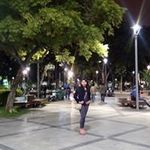 Verónica Roque - @veronica.roque.24 - Instagram