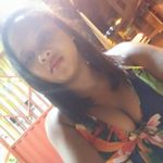 Veronica Roque - @veronica.roque.184007 - Instagram