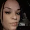 veronicaroque53 - @veronicaroque53 - TikTok