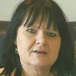 Veronica Roscoe - @veronicaroscoe1960gmail.com_ - Instagram