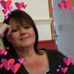 Veronica Roscoe - Facebook