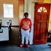 Veronica Roscoe - Facebook
