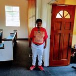 Veronica Roscoe - @veronica.roscoe.75 - Instagram