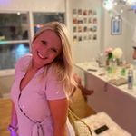 Veronica (Roscoe) Claffy - @veronica_claffy - Instagram