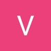 veronicaroscoe8 - @veronicaroscoe8 - TikTok
