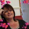 von - @veronicaroscoe7 - TikTok