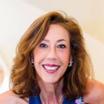 Veronica M. Roselle - @vmr2013 - Instagram