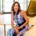 Veronica M. Roselle LLC - Facebook