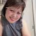 Veronica Roselle - Facebook