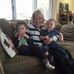 Veronica Roselle - Facebook