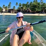 Veronica Roselle - @verooooooossssss - Instagram