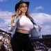 Veronica Roselle - Facebook