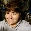 Veronica Rosentha647 - @veronicarosentha6 - TikTok