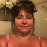 veronica rosenthal - @vrleggett - Instagram