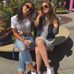 Veronica Rosenthal - Facebook