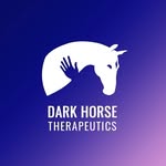 Veronica Rosenthal, CCC-SLP, CTRI - @darkhorse_slp - Instagram