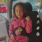 Veronica Carrillo Rosiles - @hoztiin - Instagram