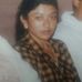 Veronica Rosiles - Facebook