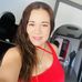 Veronica Rosiles - Facebook