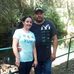 Veronica Rosiles - Facebook