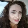 Verónica Rosiles - @userv9ydwa84wq - TikTok