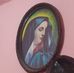 Veronica Rosiles - Facebook