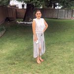 Veronica Rosiles - @veronica.rosiles.7 - Instagram