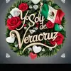 Veronica Rosiles Paz - @veronica.rosiles0 - TikTok