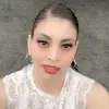 Veronicarosiles87 - @veronicarosiles87 - TikTok