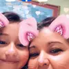 veronicarosiles94 - @veronicarosiles94 - TikTok