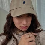 𝓥𝓮𝓻𝓸𝓷𝓲𝓬𝓪 𝓡𝓸𝓼𝓼𝓮𝓽𝓽𝓲 🌖 - @_veronica_a_aa - Instagram