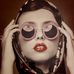 Beauty Center - Veronica Rossetti - Facebook